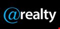 @realty