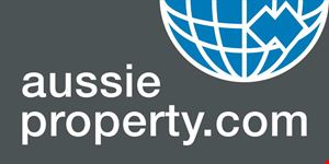 aussieproperty.com Perth