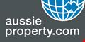 aussieproperty.com Perth
