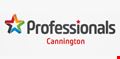 Professionals Cannington