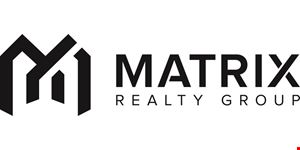 Matrix Realty Group