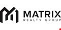 Matrix Realty Group