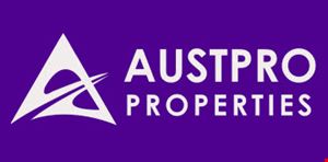 Austpro Properties