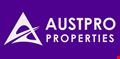 Austpro Properties