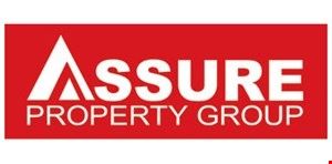 Assure Property Group