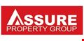 Assure Property Group