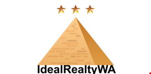Ideal Realty WA