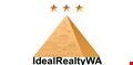 Ideal Realty WA
