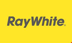 Ray White Commercial (WA)