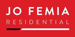 Jo Femia Residential