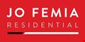 Jo Femia Residential
