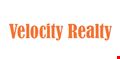 Velocity Realty