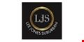 Lee Jones Suburban