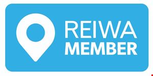 House Business Group