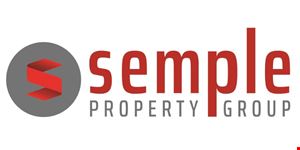 Semple Property Group