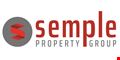 Semple Property Group