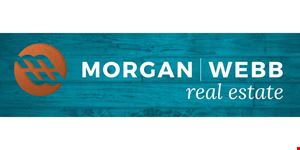 Morgan Webb Real Estate Pty Ltd