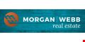 Morgan Webb Real Estate Pty Ltd