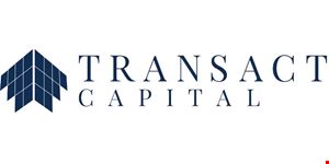 Transact Capital