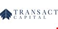 Transact Capital