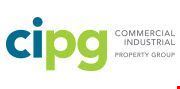 Commercial Industrial Property Group