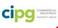 Commercial Industrial Property Group
