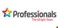 Professionals The Wright Team