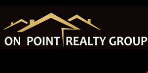 On Point Realty Group