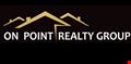 On Point Realty Group