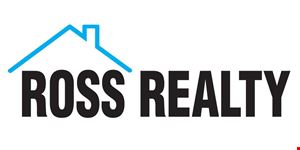 Ross Realty WA