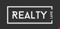 Realty Lane