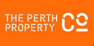 The Perth Property Co.