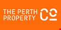 The Perth Property Co.