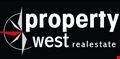 Property West Real Estate