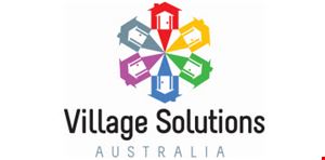 Village Solutions Australia