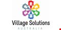 Village Solutions Australia