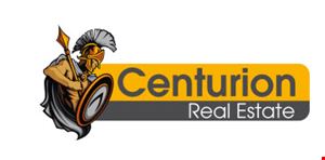 Centurion Real Estate