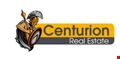 Centurion Real Estate