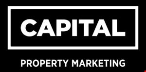 Capital Property Marketing WA