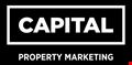 Capital Property Marketing WA