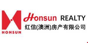 Honsun Realty