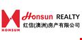 Honsun Realty