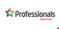 Professionals Wanneroo