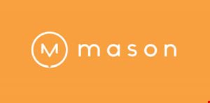 Mason Realty