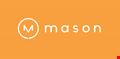 Mason Realty