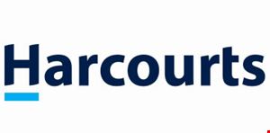 Harcourts Elite Agents