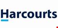 Harcourts Elite Agents