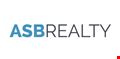 ASB Realty