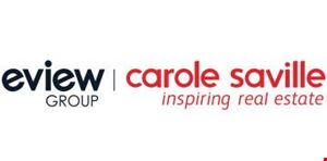 Carole Saville Inspiring Real Estate