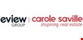 Carole Saville Inspiring Real Estate
